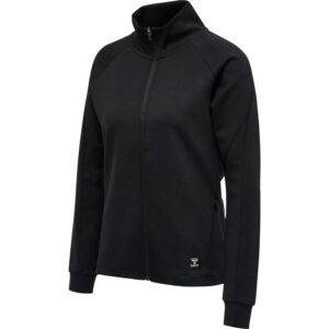 Zip Jacket – Bild 1