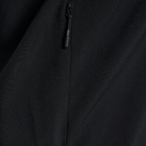 Windbreaker Jacket – Bild 5
