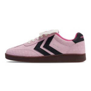 VM78 CPH HEARTBEAT – Bild 1