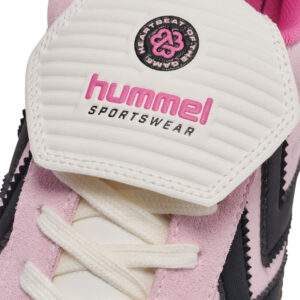 VM78 CPH HEARTBEAT – Bild 3