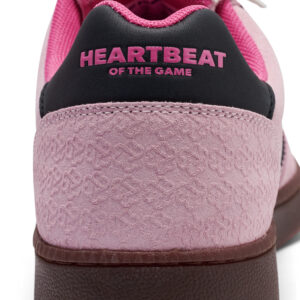 VM78 CPH HEARTBEAT – Bild 4