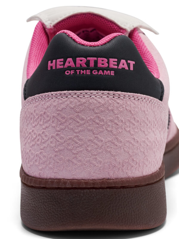 VM78 CPH HEARTBEAT