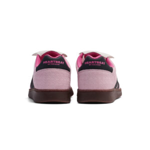 VM78 CPH HEARTBEAT – Bild 5