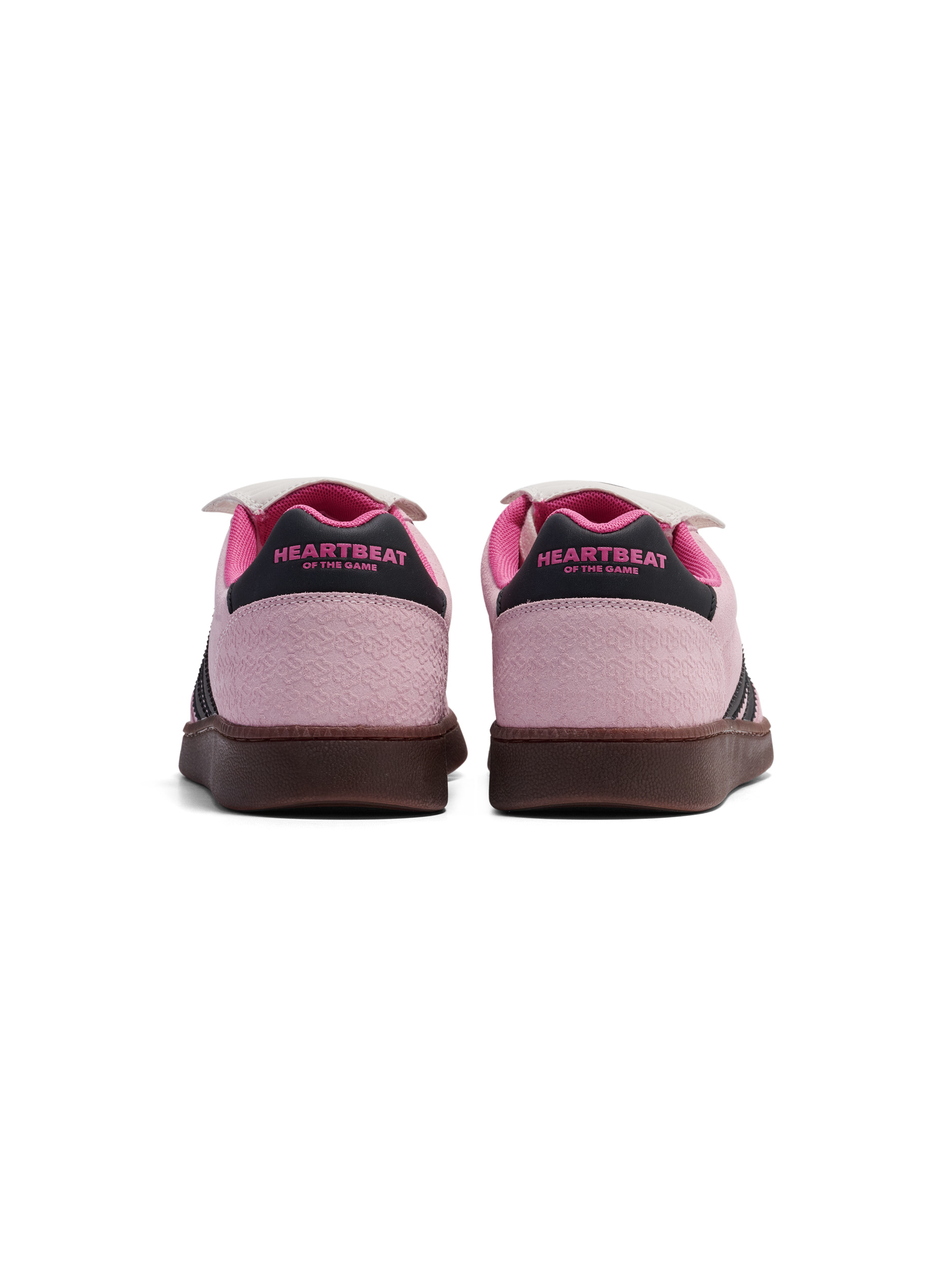 VM78 CPH HEARTBEAT – Bild 5