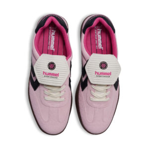 VM78 CPH HEARTBEAT – Bild 6