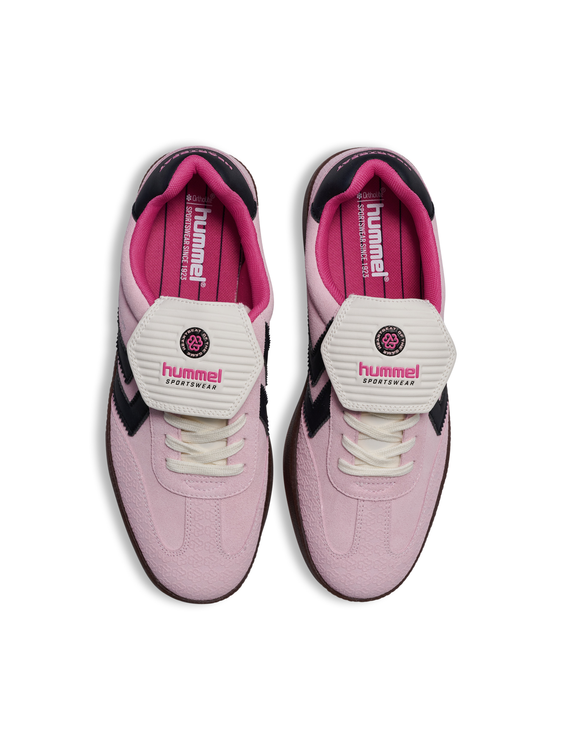 VM78 CPH HEARTBEAT – Bild 6