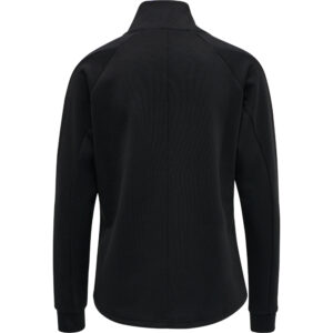 Zip Jacket – Bild 2