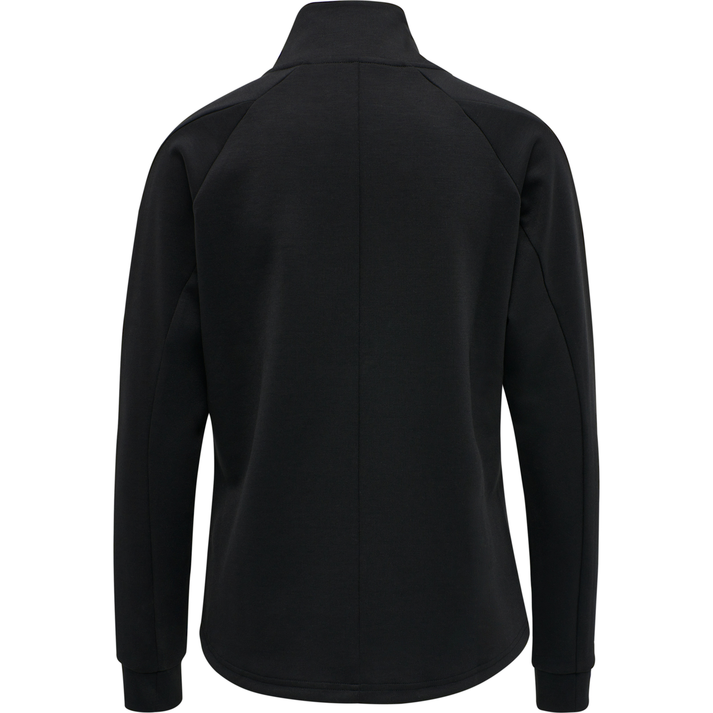 Zip Jacket – Bild 2