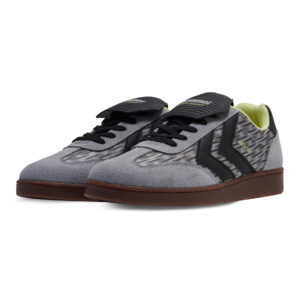 Vm78 Cph Tp – Bild 2