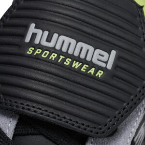 Vm78 Cph Tp – Bild 3