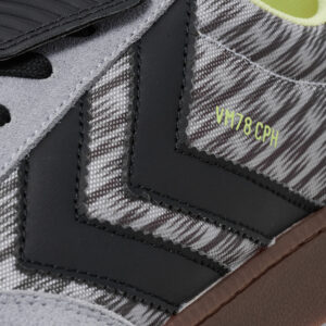 Vm78 Cph Tp – Bild 4