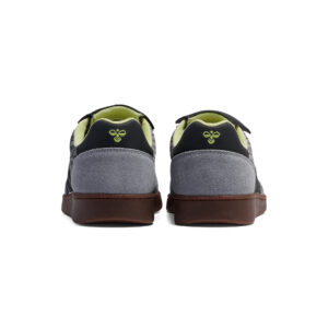 Vm78 Cph Tp – Bild 5