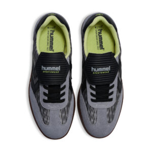 Vm78 Cph Tp – Bild 6