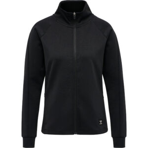 Zip Jacket – Bild 3