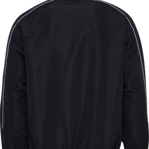 Track Jacket Topscorer – Bild 2