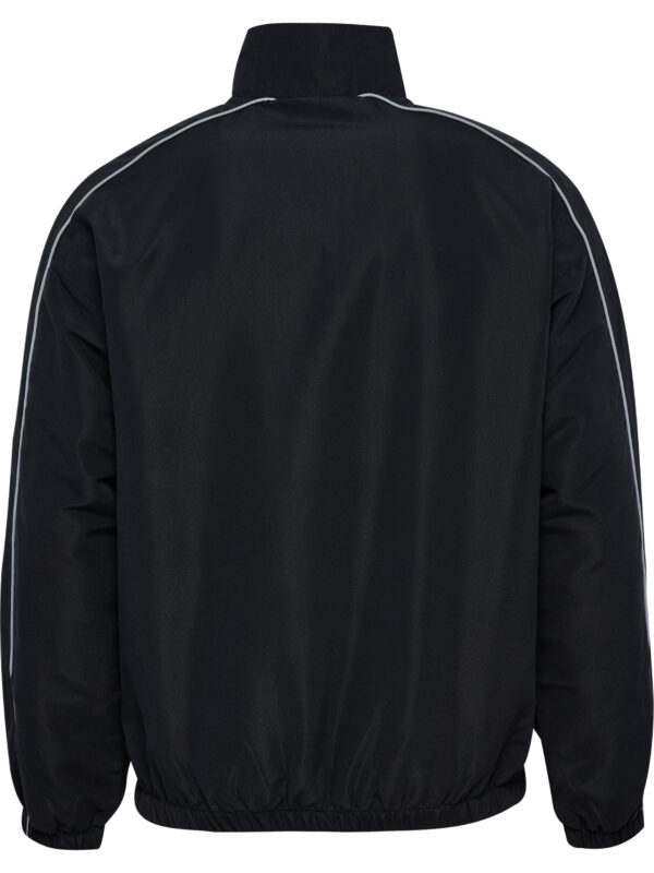 Track Jacket Topscorer