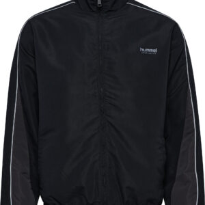 Track Jacket Topscorer – Bild 3