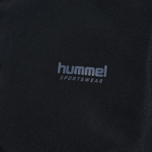 Track Jacket Topscorer – Bild 4