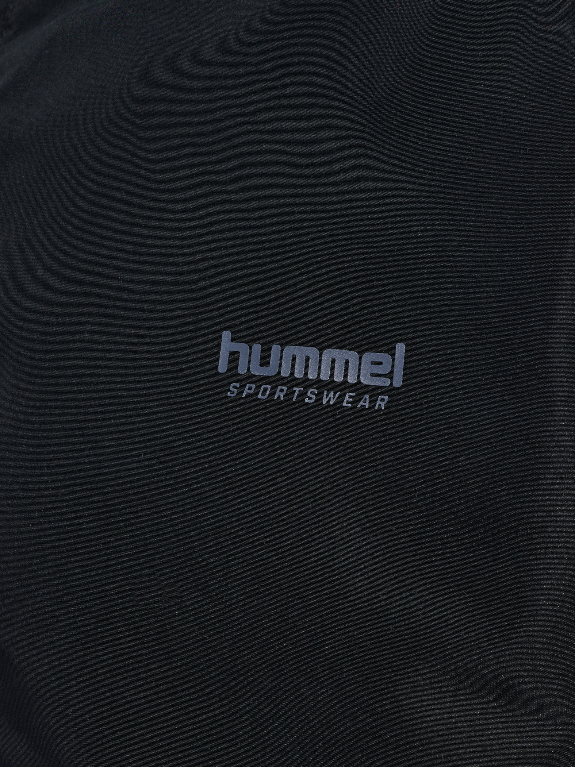 Track Jacket Topscorer – Bild 4