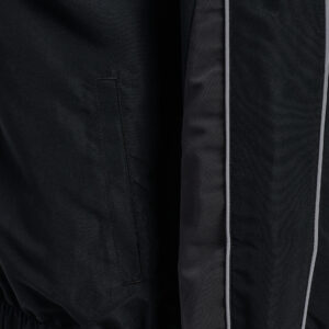 Track Jacket Topscorer – Bild 5