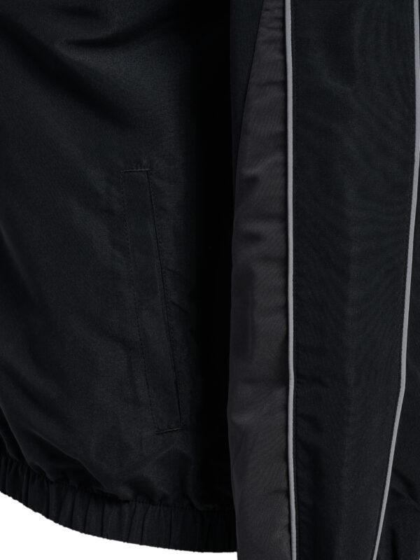 Track Jacket Topscorer