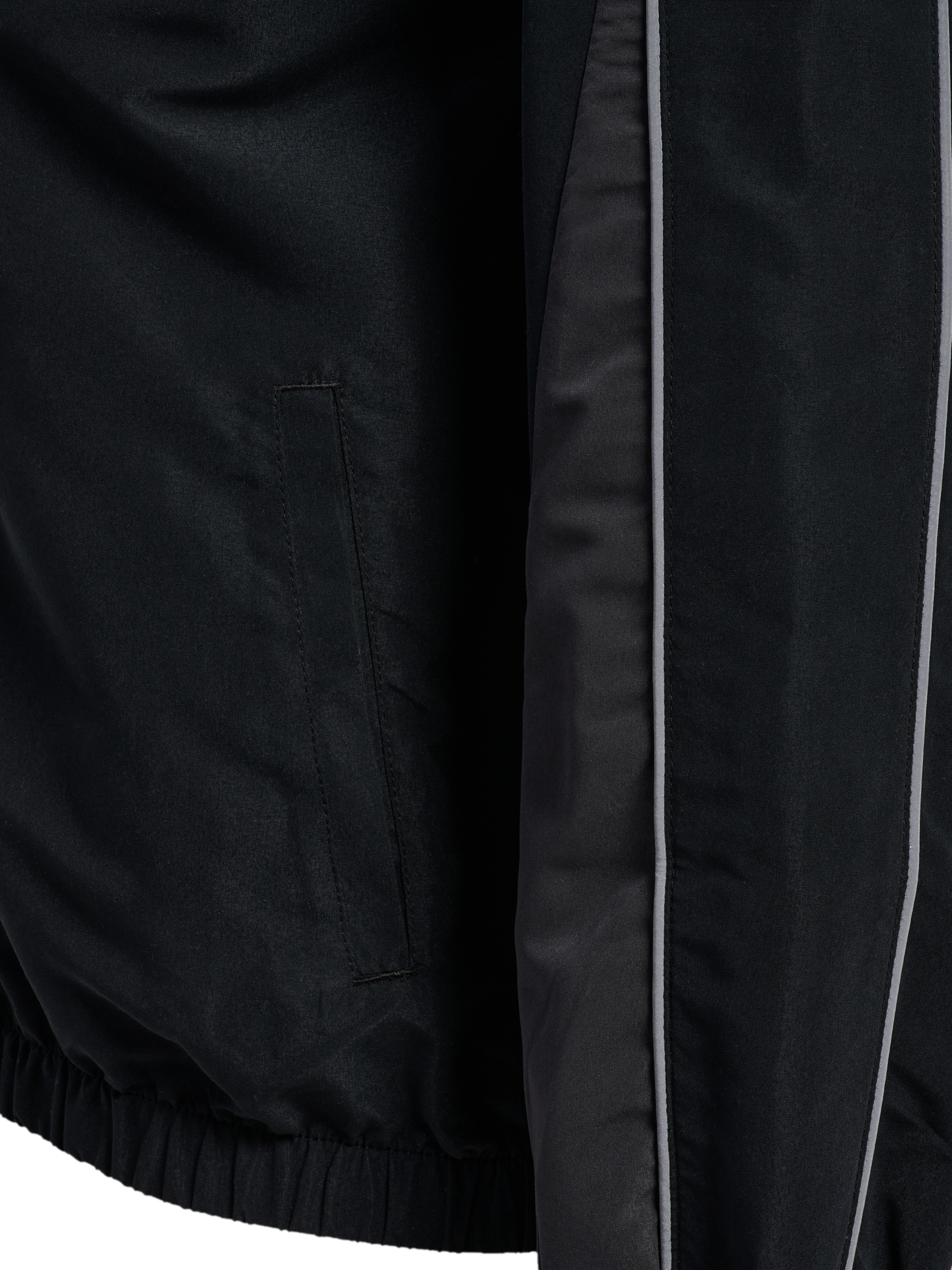 Track Jacket Topscorer – Bild 5