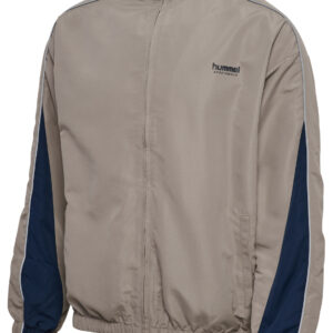 Track Jacket Topscorer – Bild 6