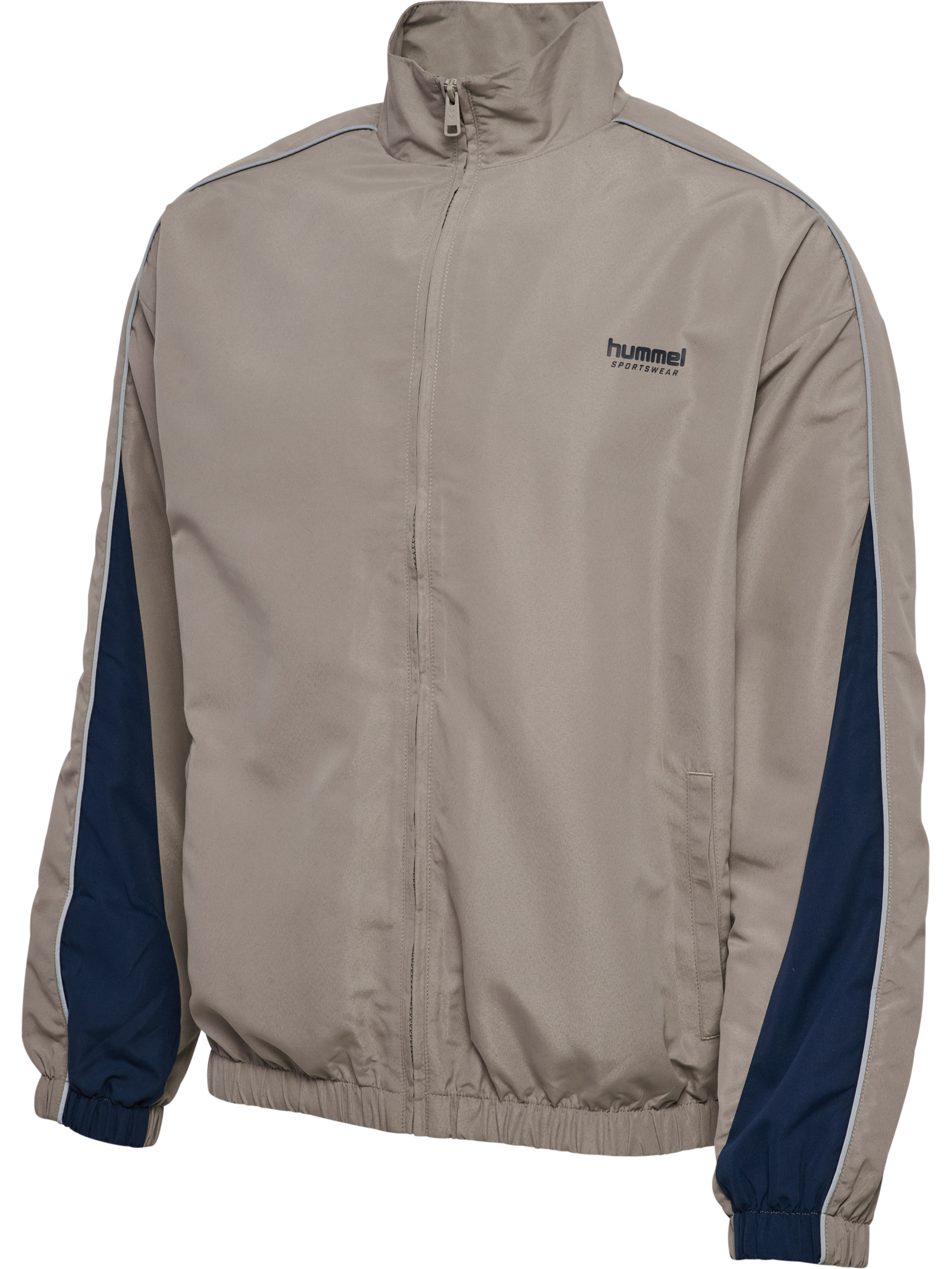 Track Jacket Topscorer – Bild 6