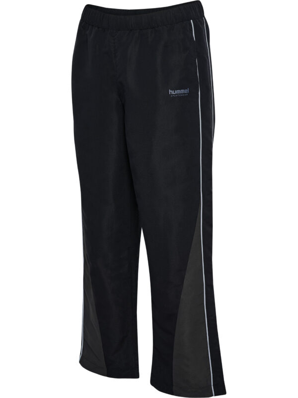 Track Pants Topscorer