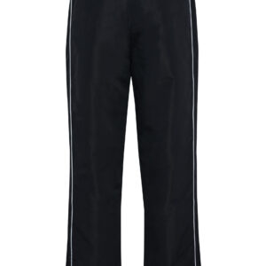 hmlLOOSE TRACK PANTS TOPSCORER – Bild 2