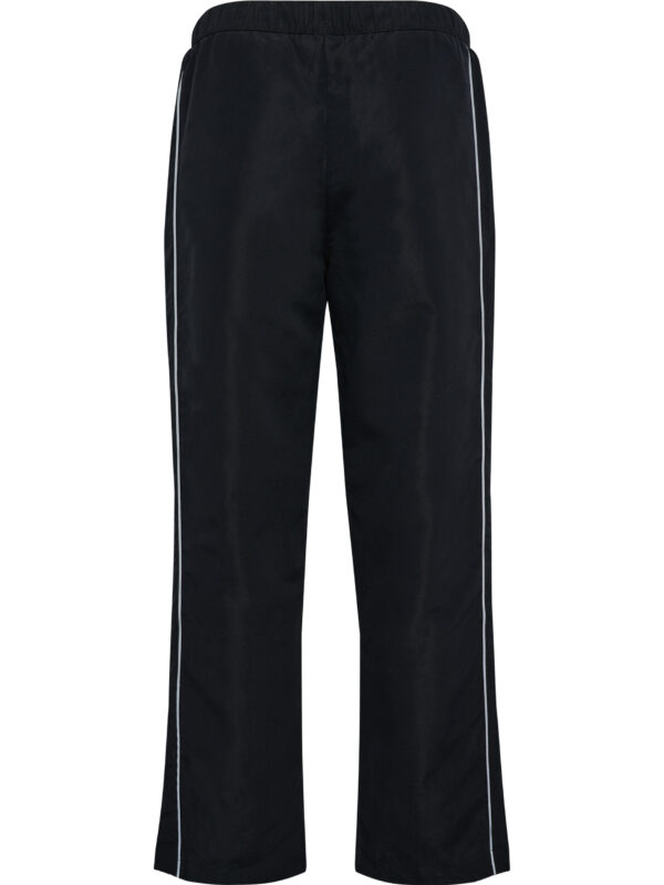 hmlLOOSE TRACK PANTS TOPSCORER