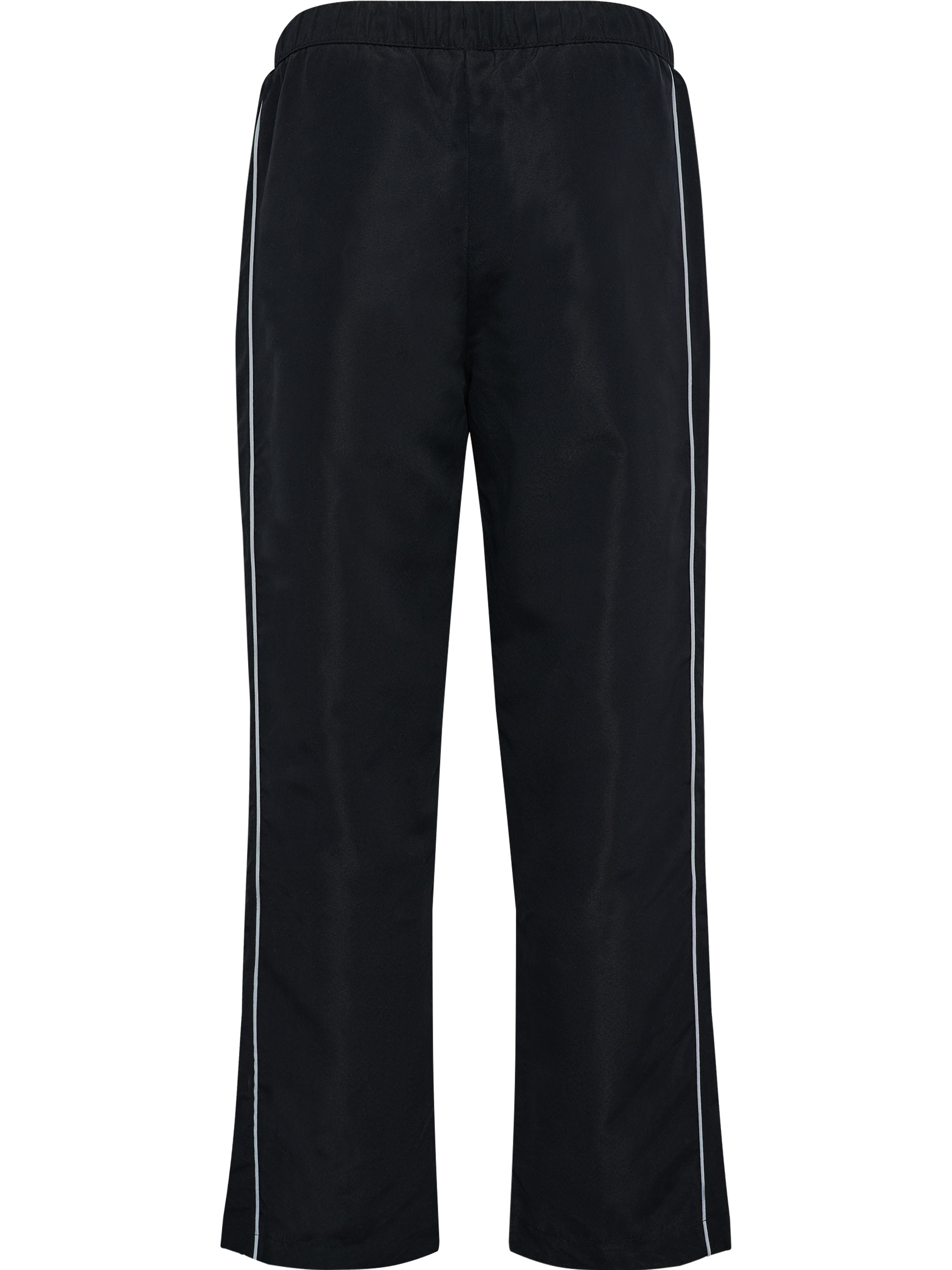 hmlLOOSE TRACK PANTS TOPSCORER – Bild 2