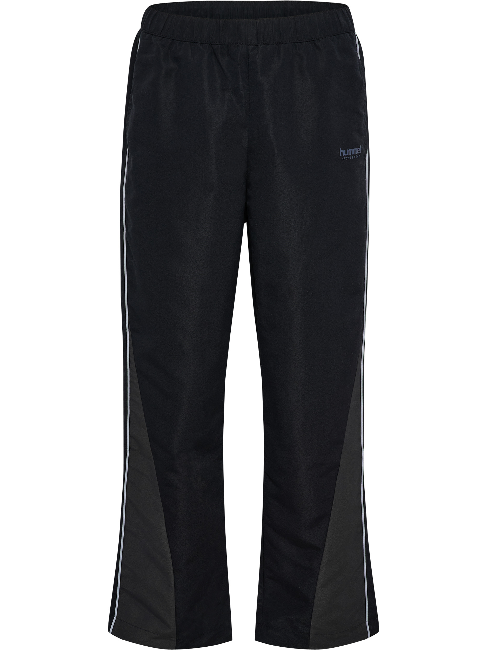 hmlLOOSE TRACK PANTS TOPSCORER – Bild 3