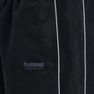 hmlLOOSE TRACK PANTS TOPSCORER – Bild 4