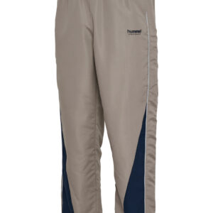 hmlLOOSE TRACK PANTS TOPSCORER – Bild 5