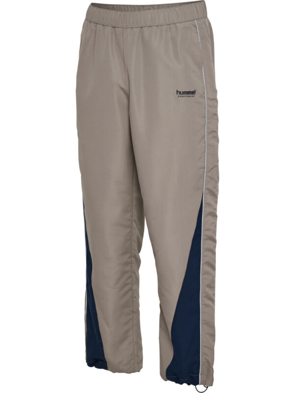 hmlLOOSE TRACK PANTS TOPSCORER