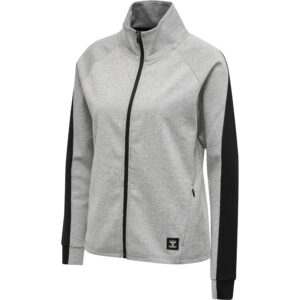 Zip Jacket – Bild 5
