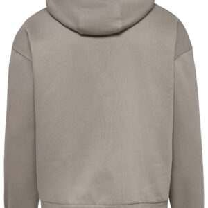 hmlBOXY HOODIE LOGO – Bild 2