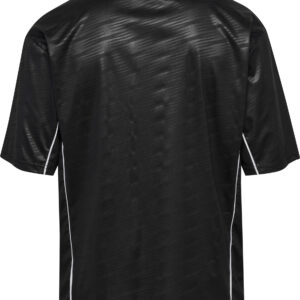 hmlLOOSE TIGER SOCCER JERSEY S/S – Bild 2
