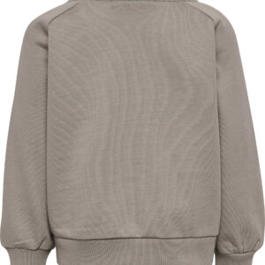 Loose Block Zip Jacket – Bild 2