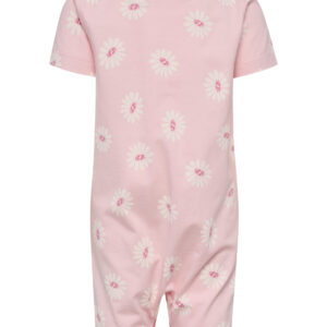 Reg Polo Bodysuit S/S – Bild 2