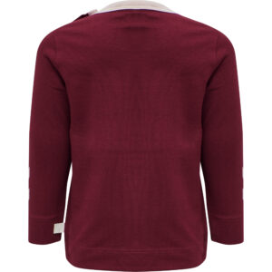 hmlHEAVENLY T-SHIRT L/S – Bild 2