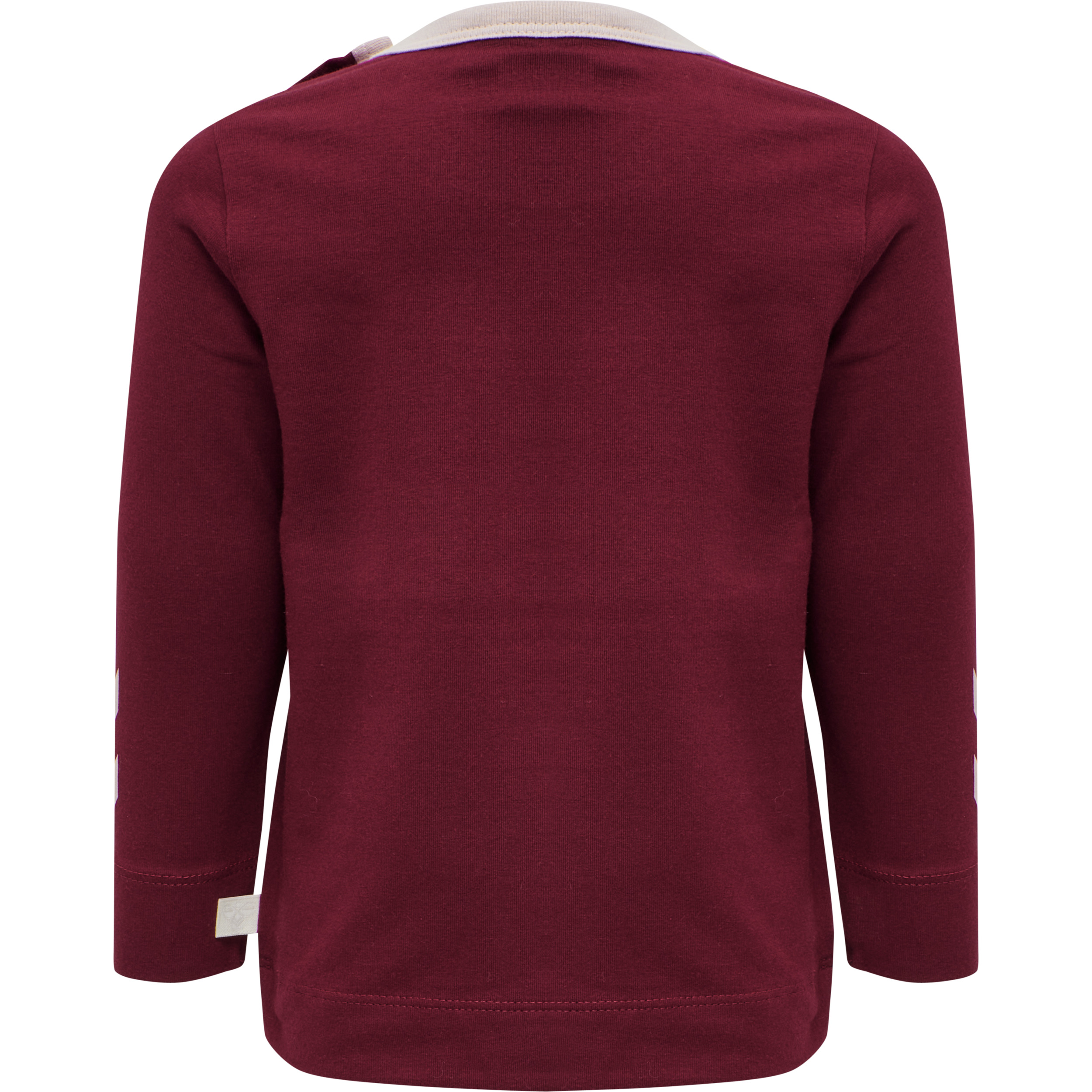 hmlHEAVENLY T-SHIRT L/S – Bild 2