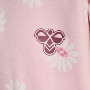 Reg Polo Bodysuit S/S – Bild 4