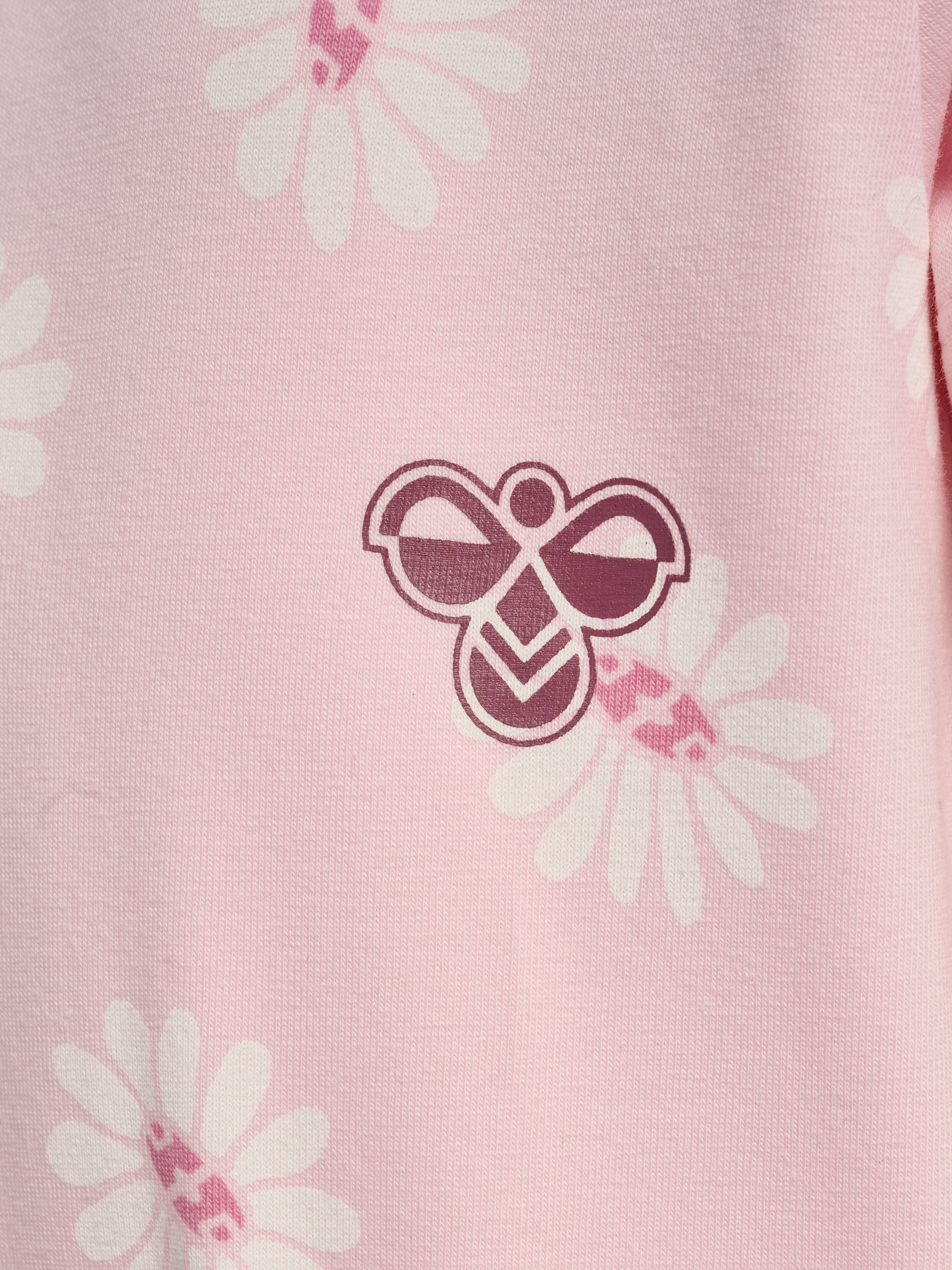 Reg Polo Bodysuit S/S – Bild 4