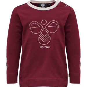 hmlHEAVENLY T-SHIRT L/S – Bild 3