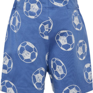 hmlMINI LOOSE AOP SHORTS – Bild 2