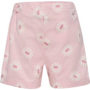 hmlMINI LOOSE FLOWER SHORTS – Bild 2