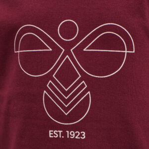 hmlHEAVENLY T-SHIRT L/S – Bild 4