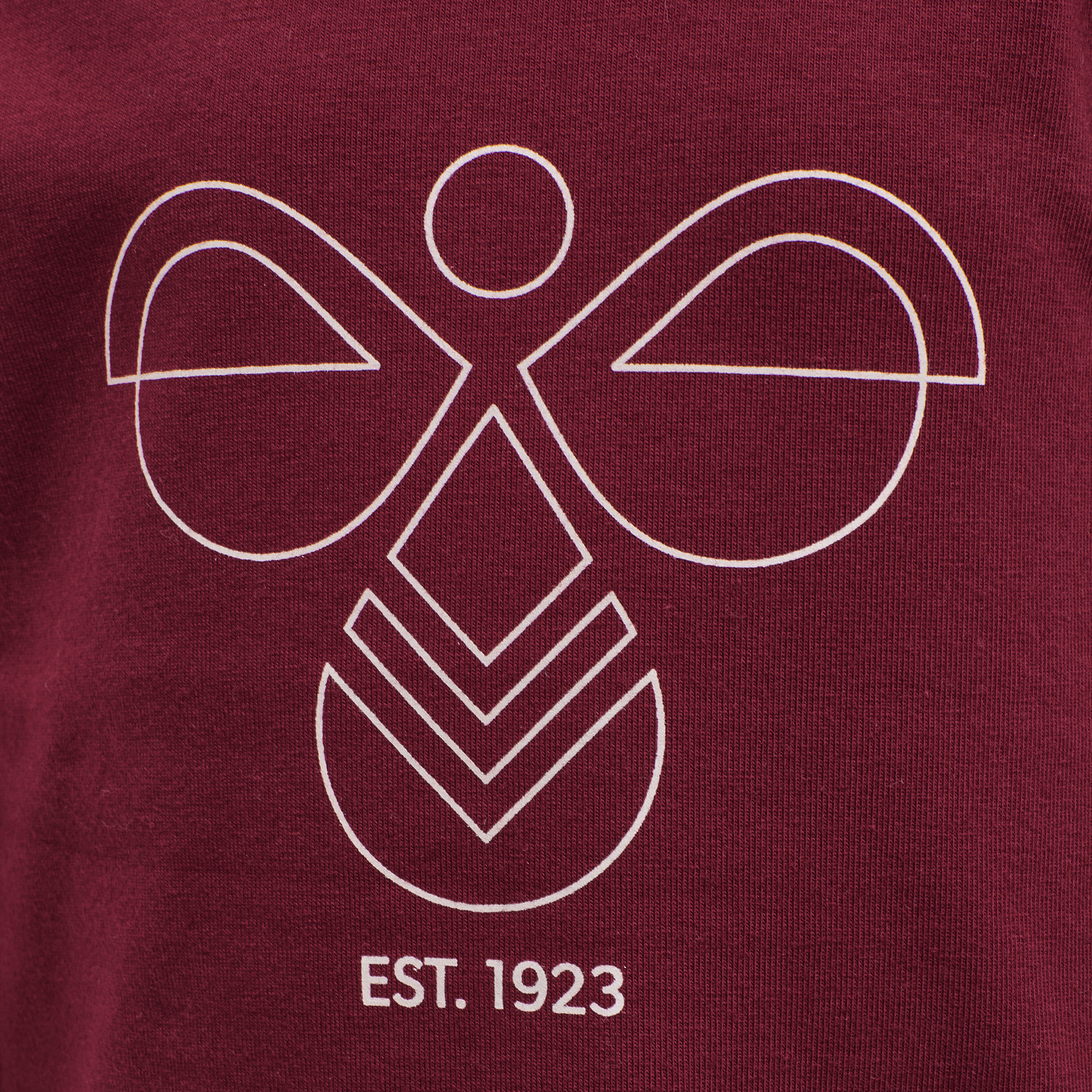 hmlHEAVENLY T-SHIRT L/S – Bild 4